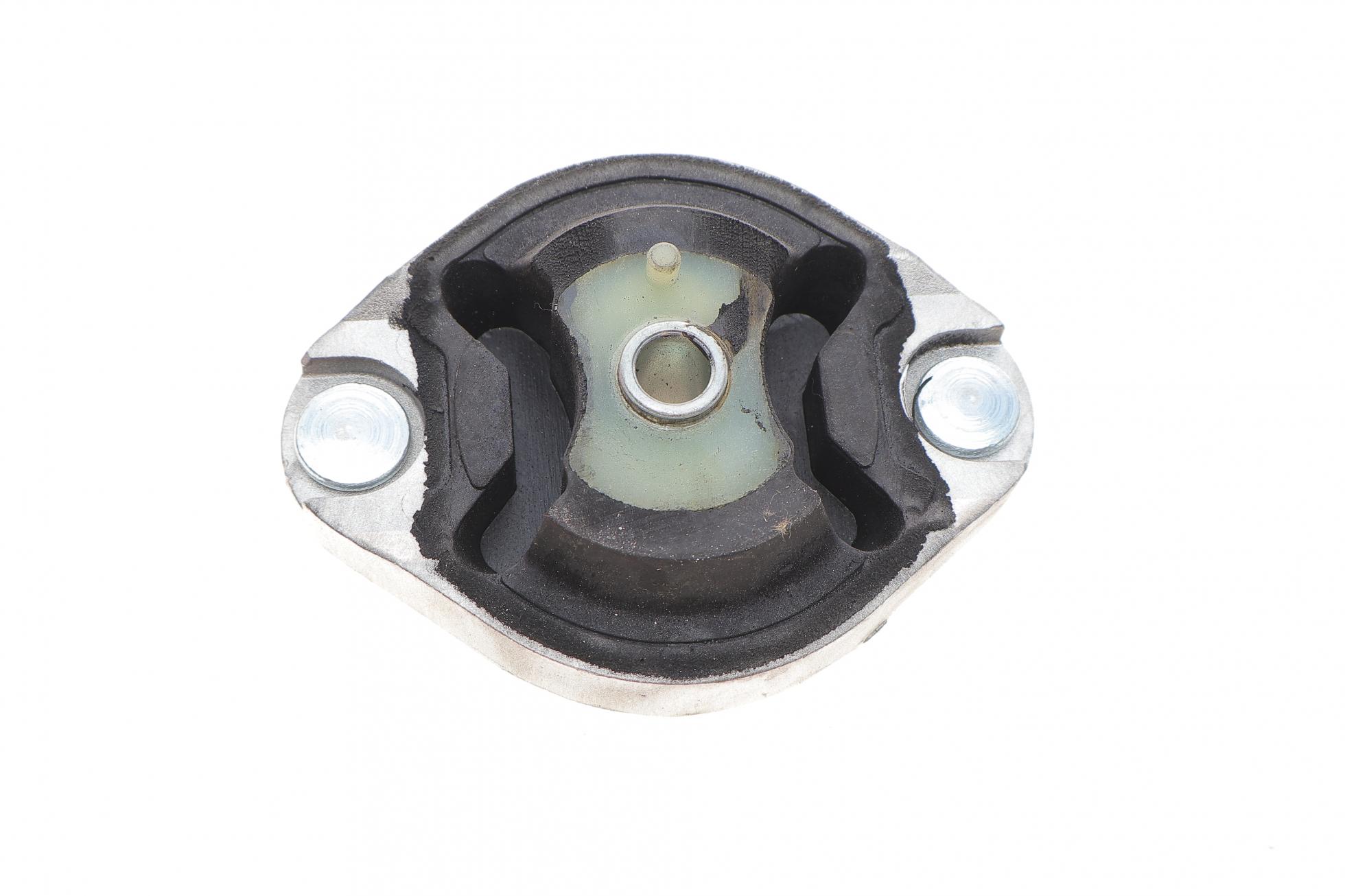 34145 FEBI BILSTEIN